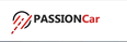 Logo PassionCar